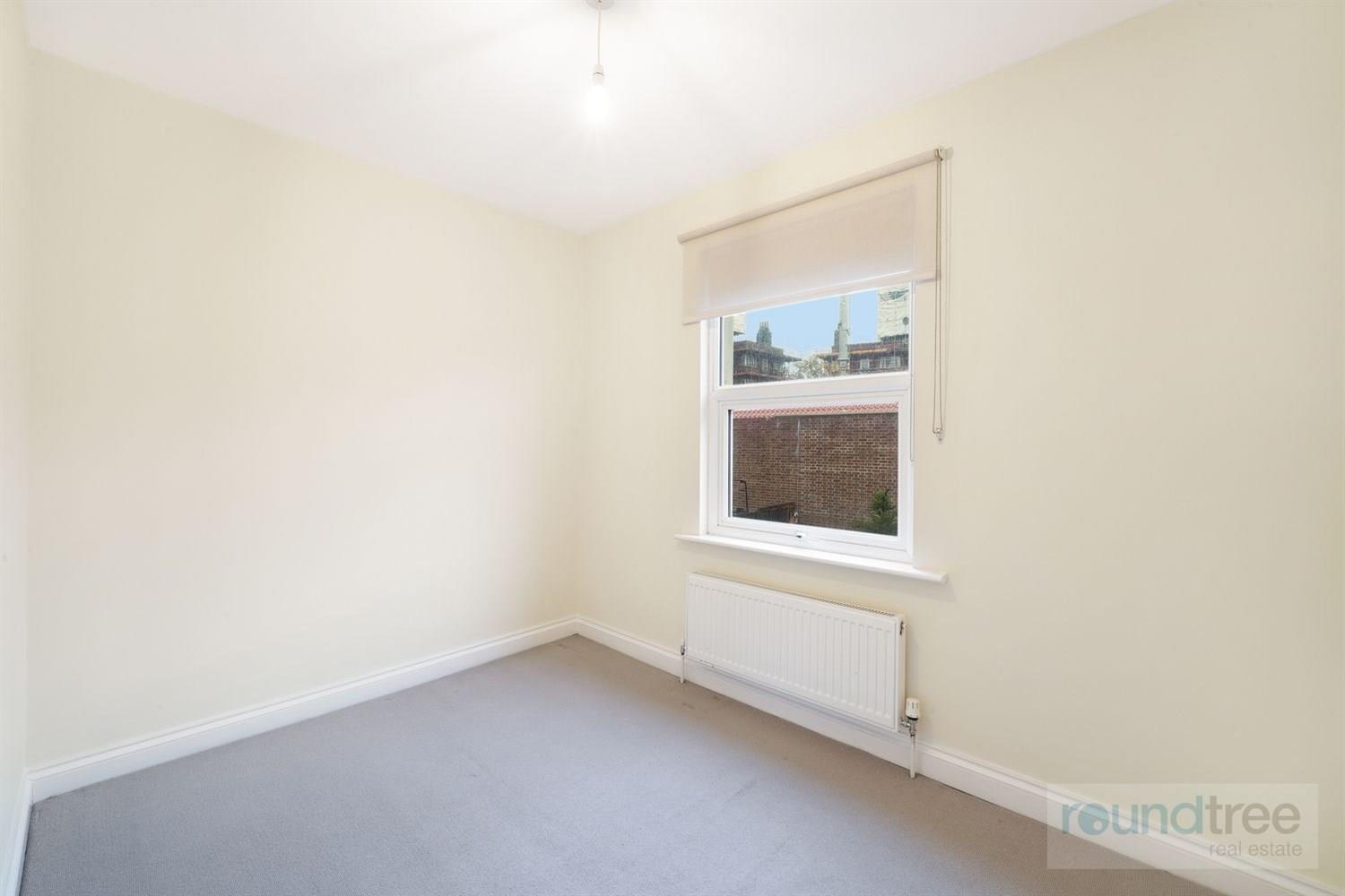 Property Image 466d6028-cb6c-4ce1-88ad-8408630b3e97