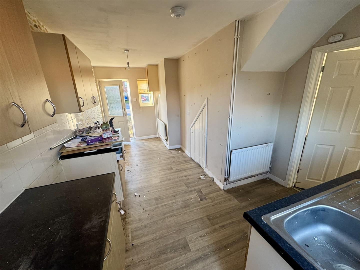 Property Image 466d8797-18b0-4e87-8b8c-ce2da4dc0d3a