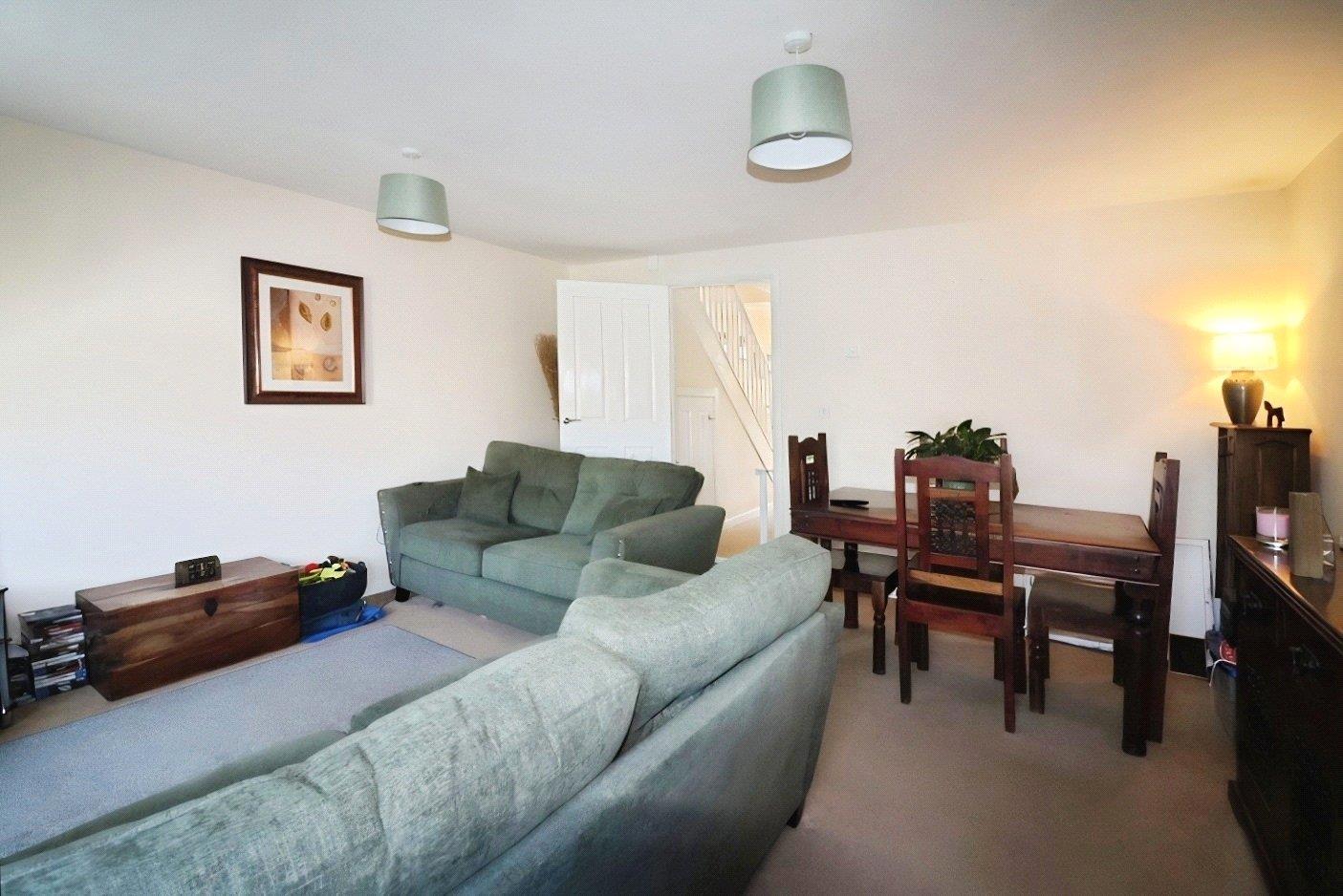 Property Image 466de68f-8d21-4483-a3cd-2f62a93c8956