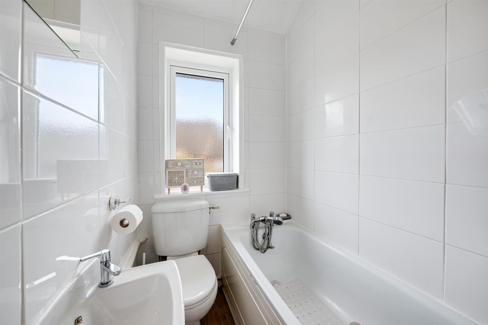 Property Image 466e7002-e8be-40af-a3cf-61bce080a0f4