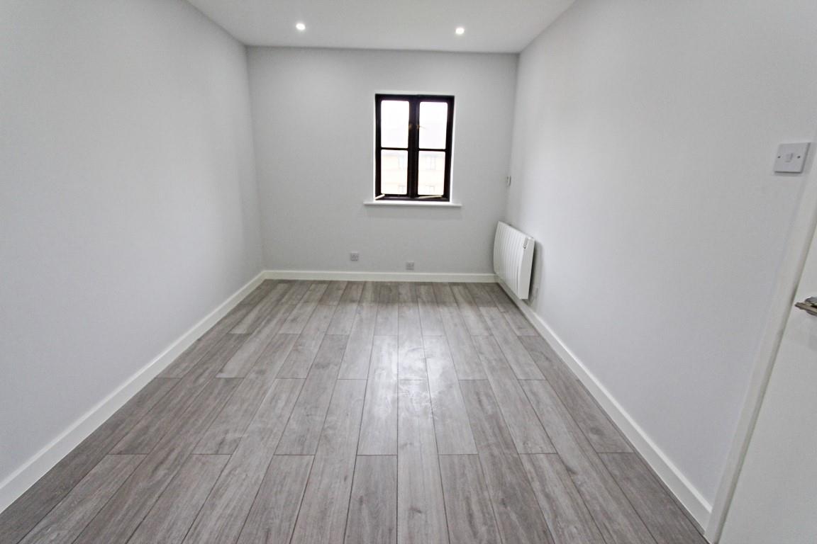 Property Image 466e9aff-9cbc-4da3-a05c-cb6d4f5a9405