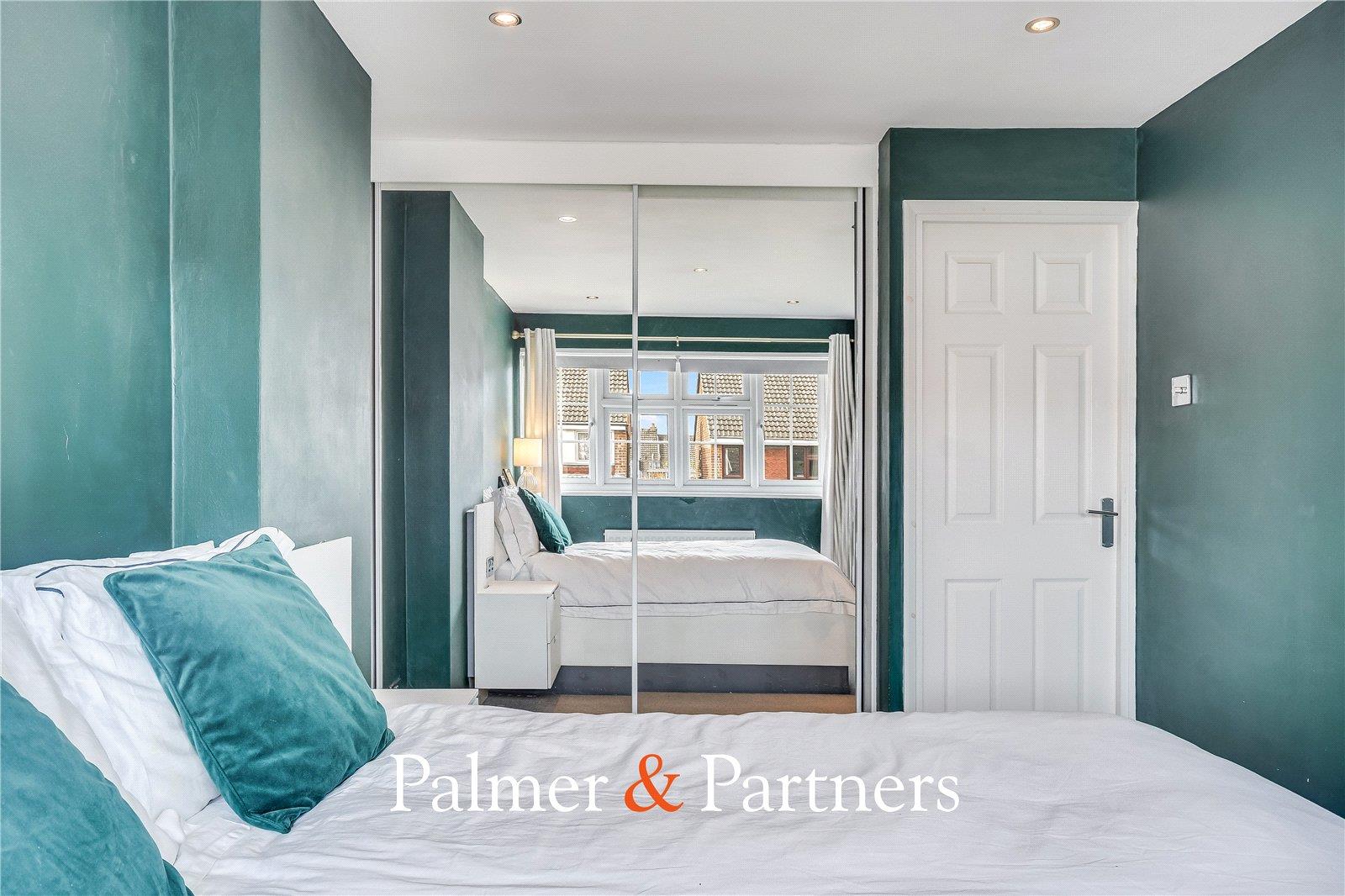 Property Image 466ee387-1b33-464c-9593-862b06310881