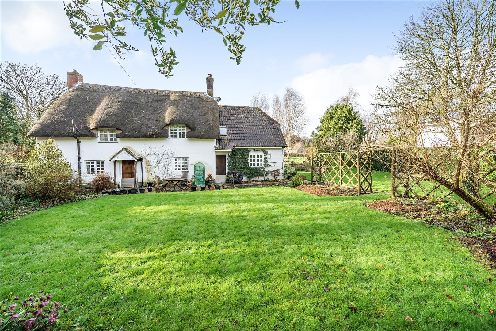 Property Image 466f370d-f337-4f8c-95b3-5b861a502fa6