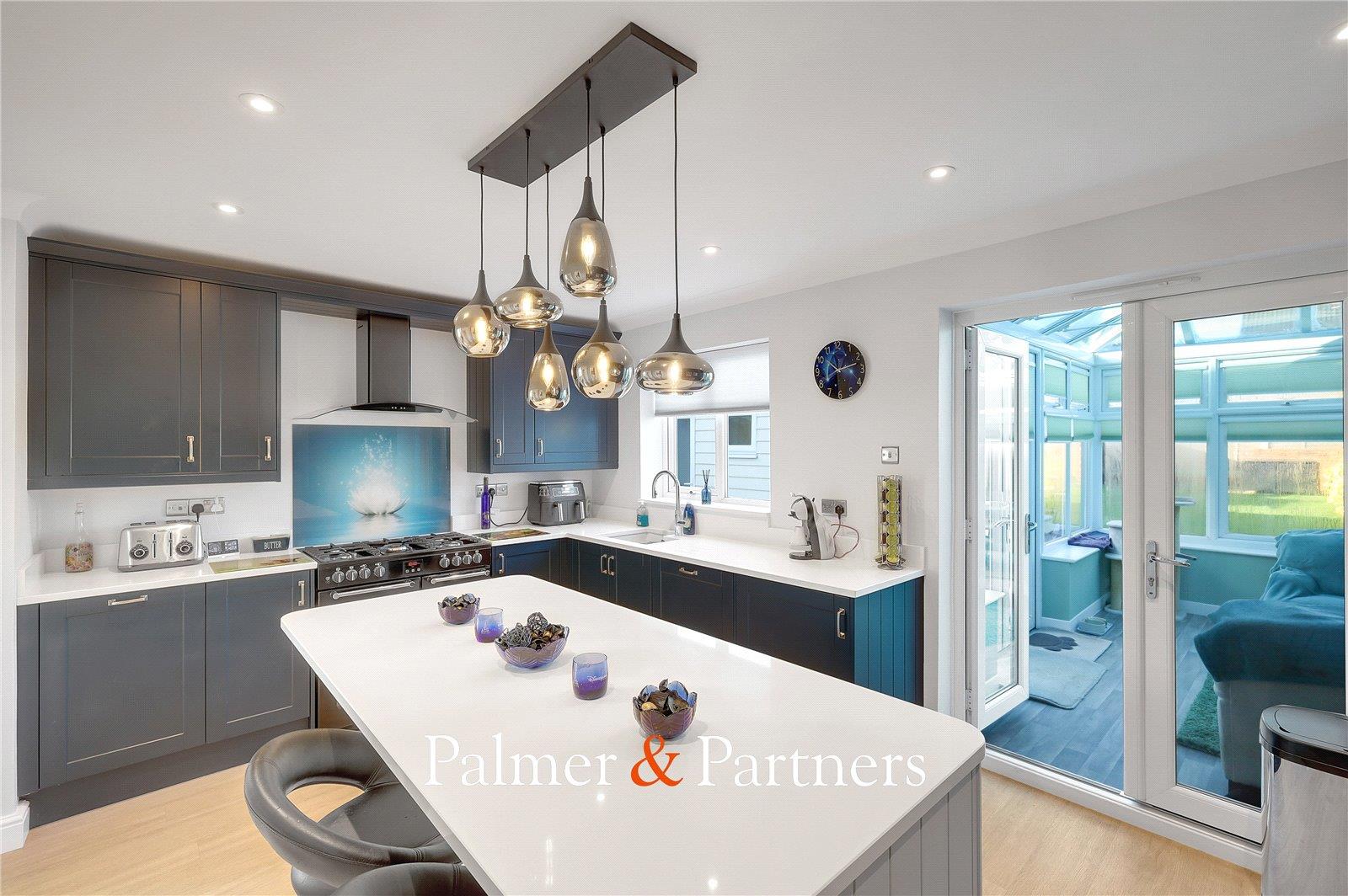 Property Image 466f43f0-e099-423e-ba79-bb18010d6925