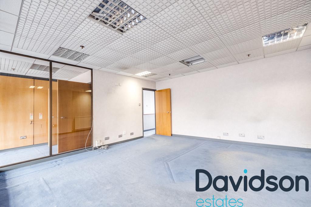 Property Image 466fb596-9380-491a-bdd5-33e31585cea9