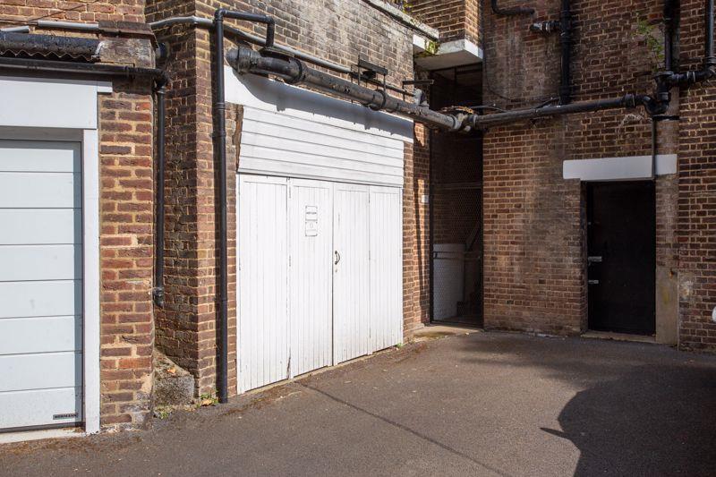 Property Image 4670d2d9-f48f-4e20-ac9a-92b6747329cf