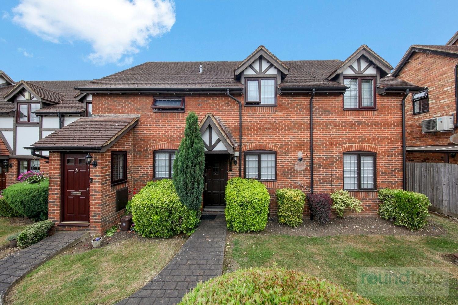 Property Image 46711dbc-9b8b-4ece-8006-5128a08782f7