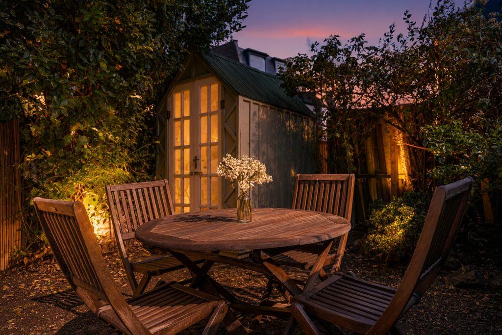Property Image 46721600-1c83-4e81-b006-0b406d4812f3