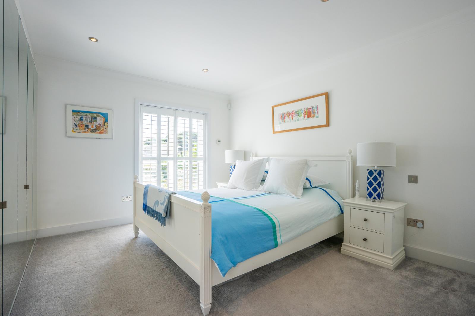 Property Image 46724460-0ed4-4b7b-9c20-85f893366f9a