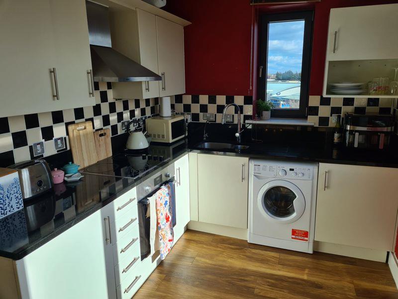 Property Image 4672cfe7-fe78-44fd-be70-390f0b5dce6b