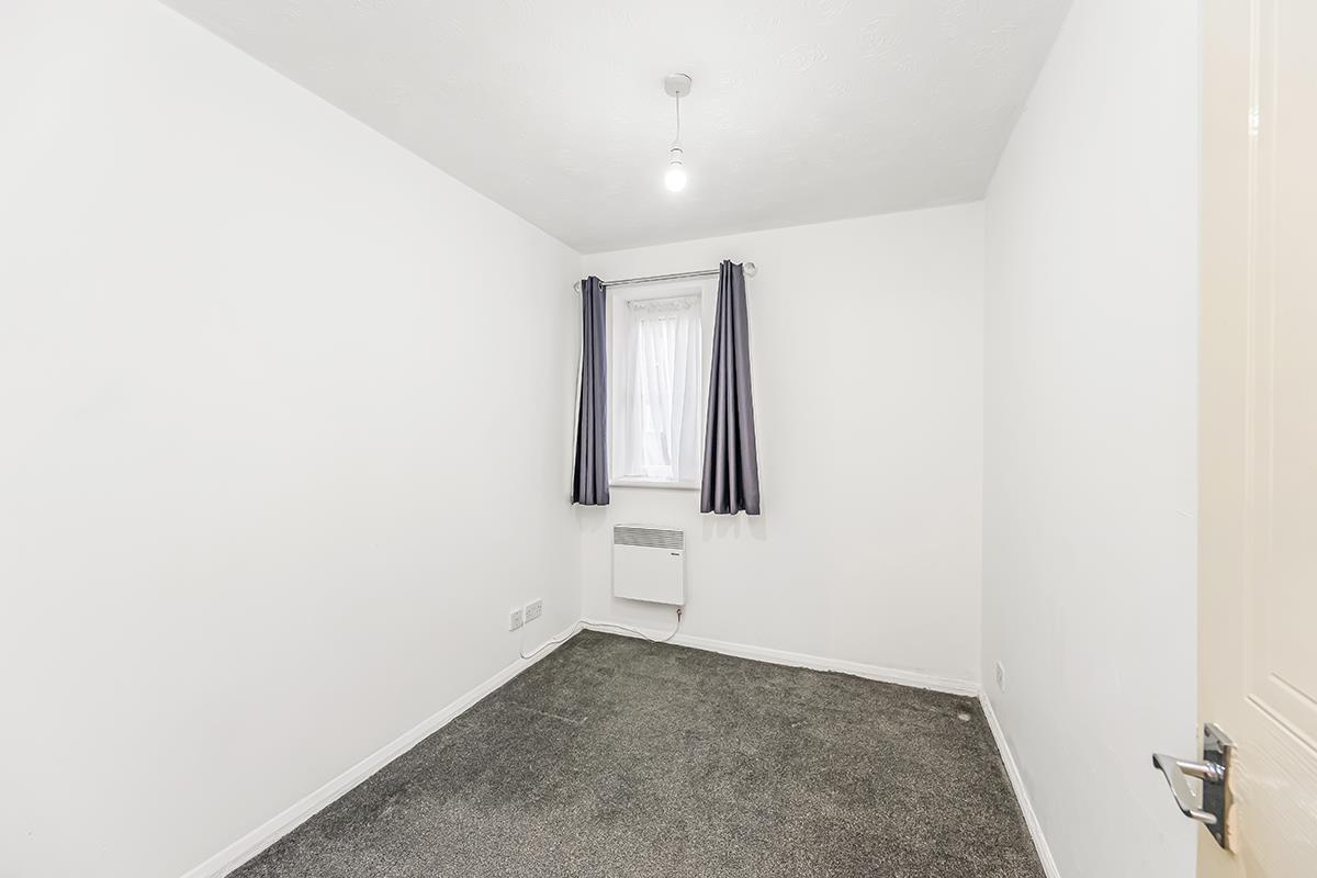 Property Image 467324d2-039a-4005-b9f3-2f3691d2bfcc