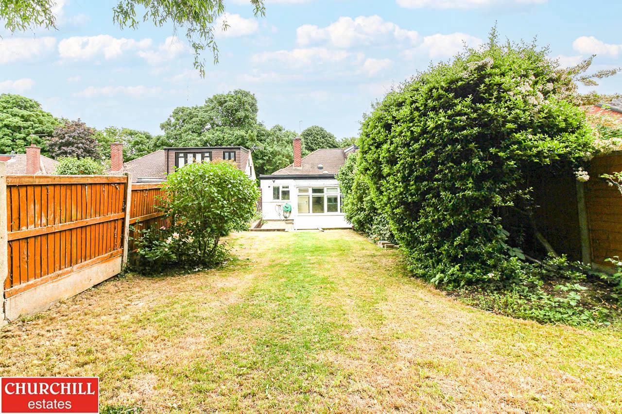 Property Image 467326f5-fbc8-4d49-9764-0ade7ee856aa