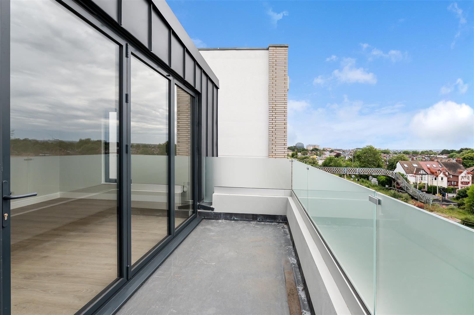 Property Image 46743243-aebd-4fba-90d6-a1537d3f738f