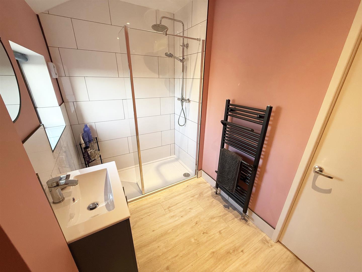 Property Image 4675a670-44aa-4a9e-9cca-777c50d4e6c1