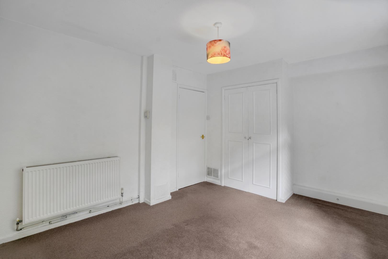 Property Image 4675c1c1-b5d9-43e0-a883-e44ebc436bd7