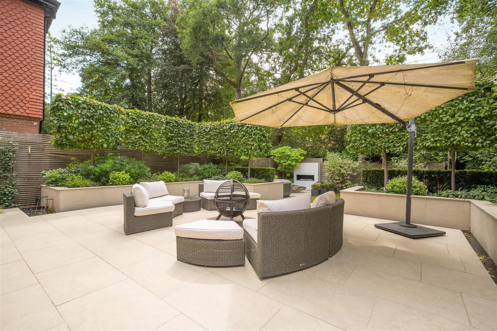 Property Image 4675cd09-44a5-4d21-a211-03a96cf53b01