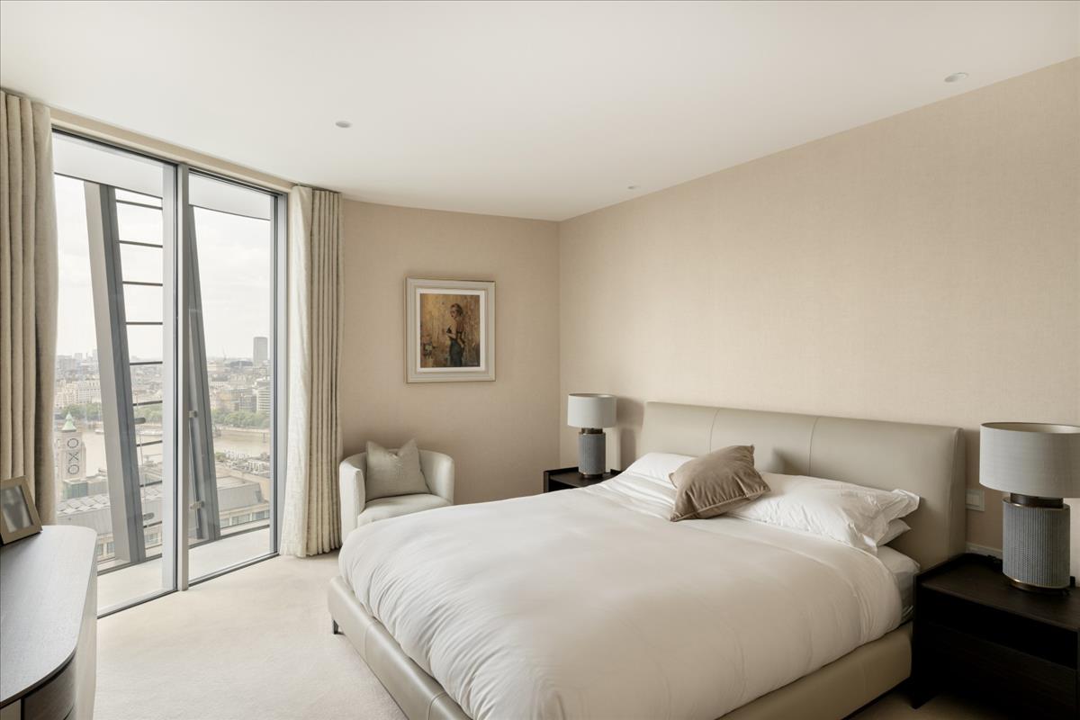 Property Image 46764f02-51c6-4af9-9c87-c1aa4f4c96d9