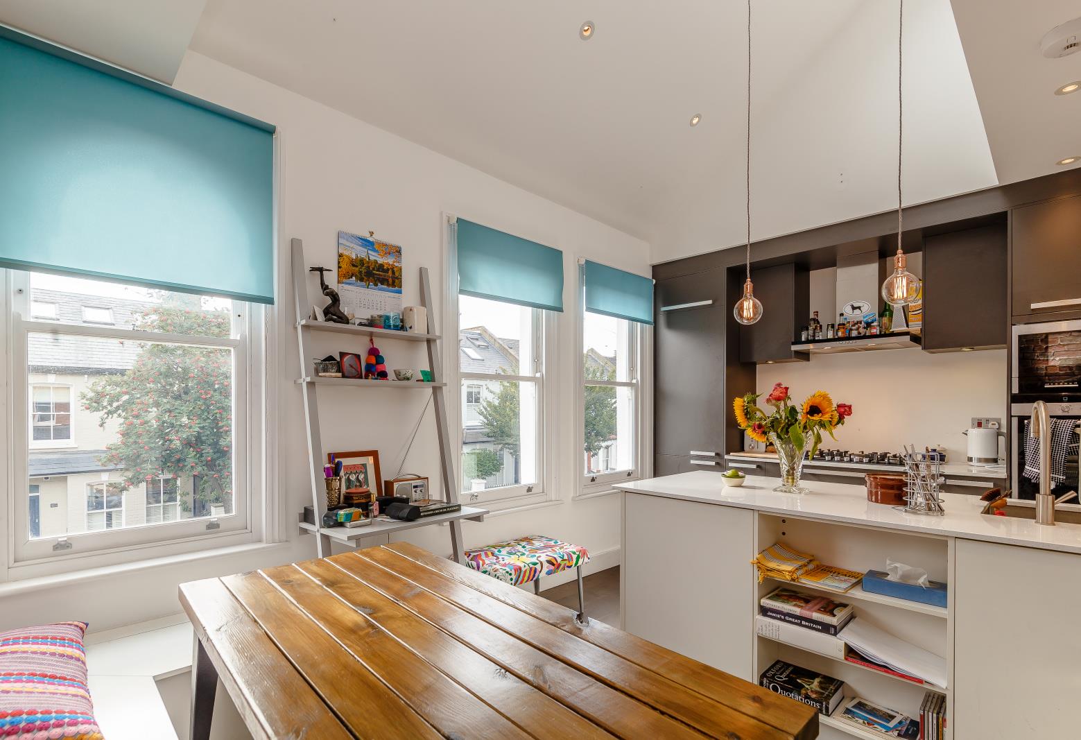 Property Image 467683cd-cd29-41de-a92b-b082fb9cad21