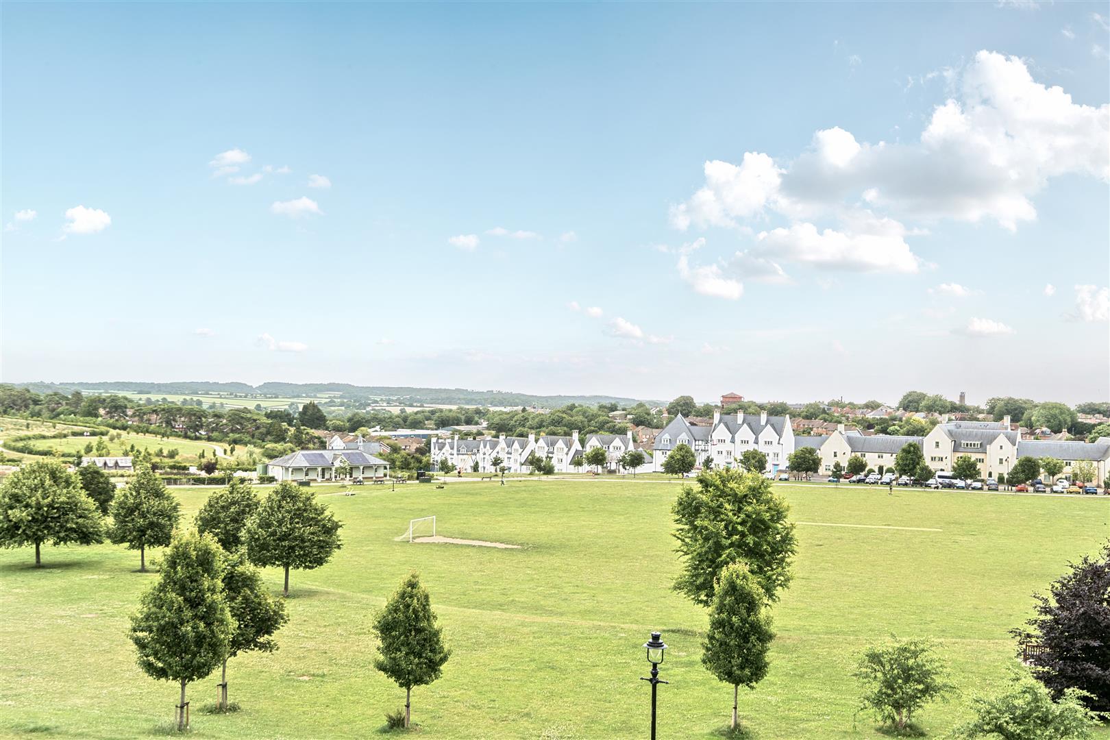 Property Image 4676bbcc-bf2c-4284-9d71-81a4d588f95d