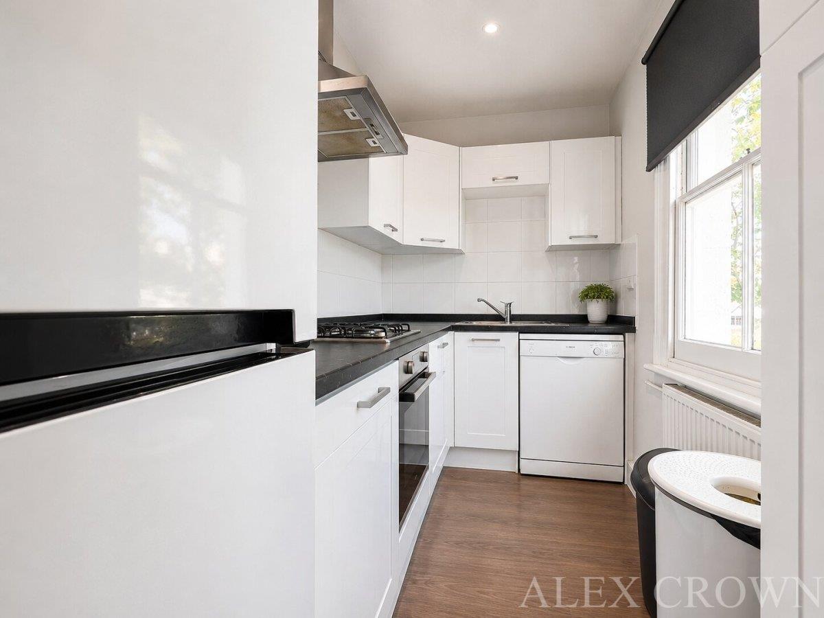 Property Image 4676d0a0-7a1b-499c-9858-0b8003da07f8