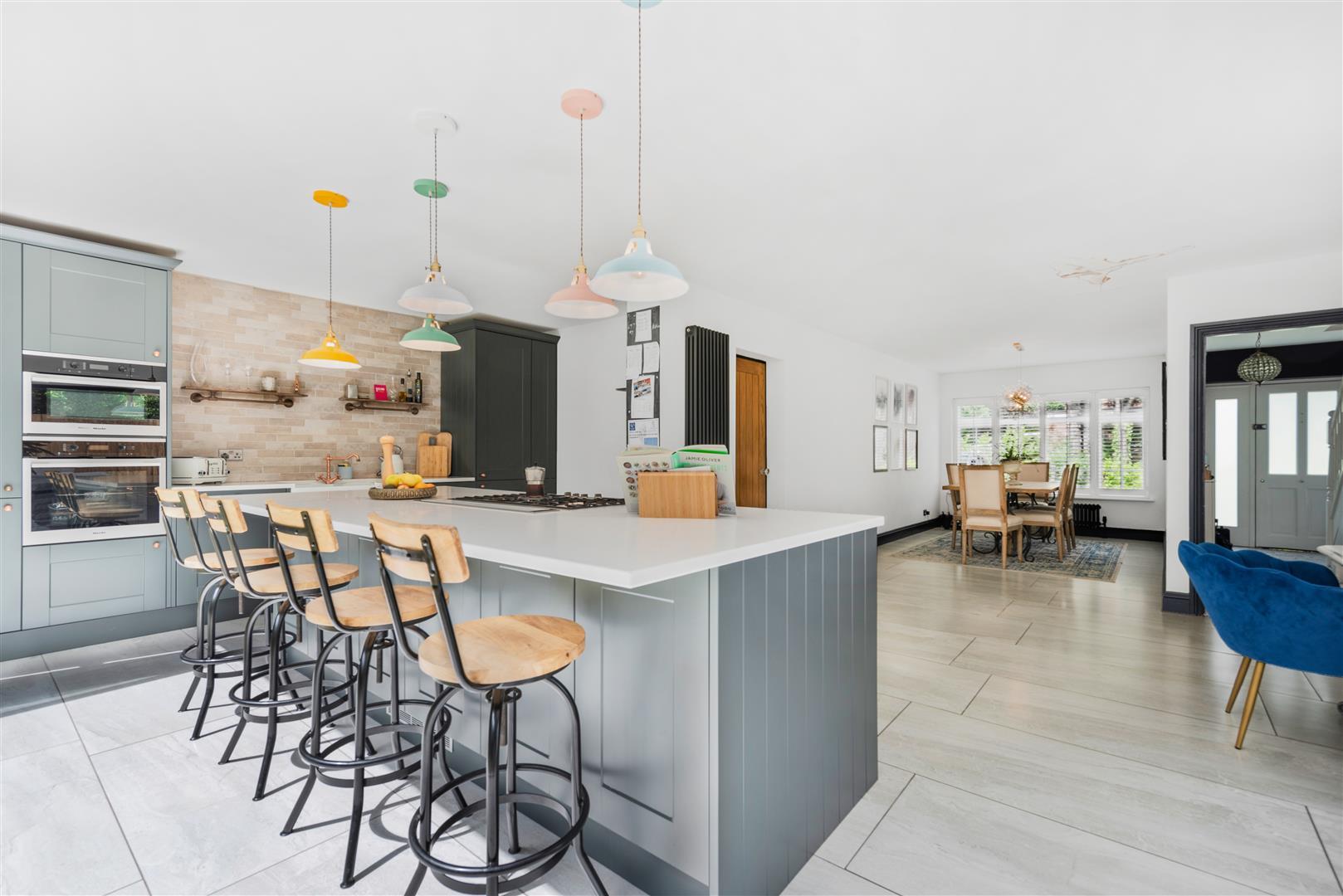 Property Image 4676d35e-b95b-46d7-bb50-03132b72739a