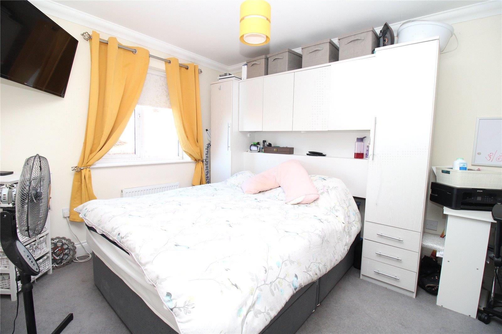 Property Image 4676d5d6-1564-4271-be74-784e42ee46bf