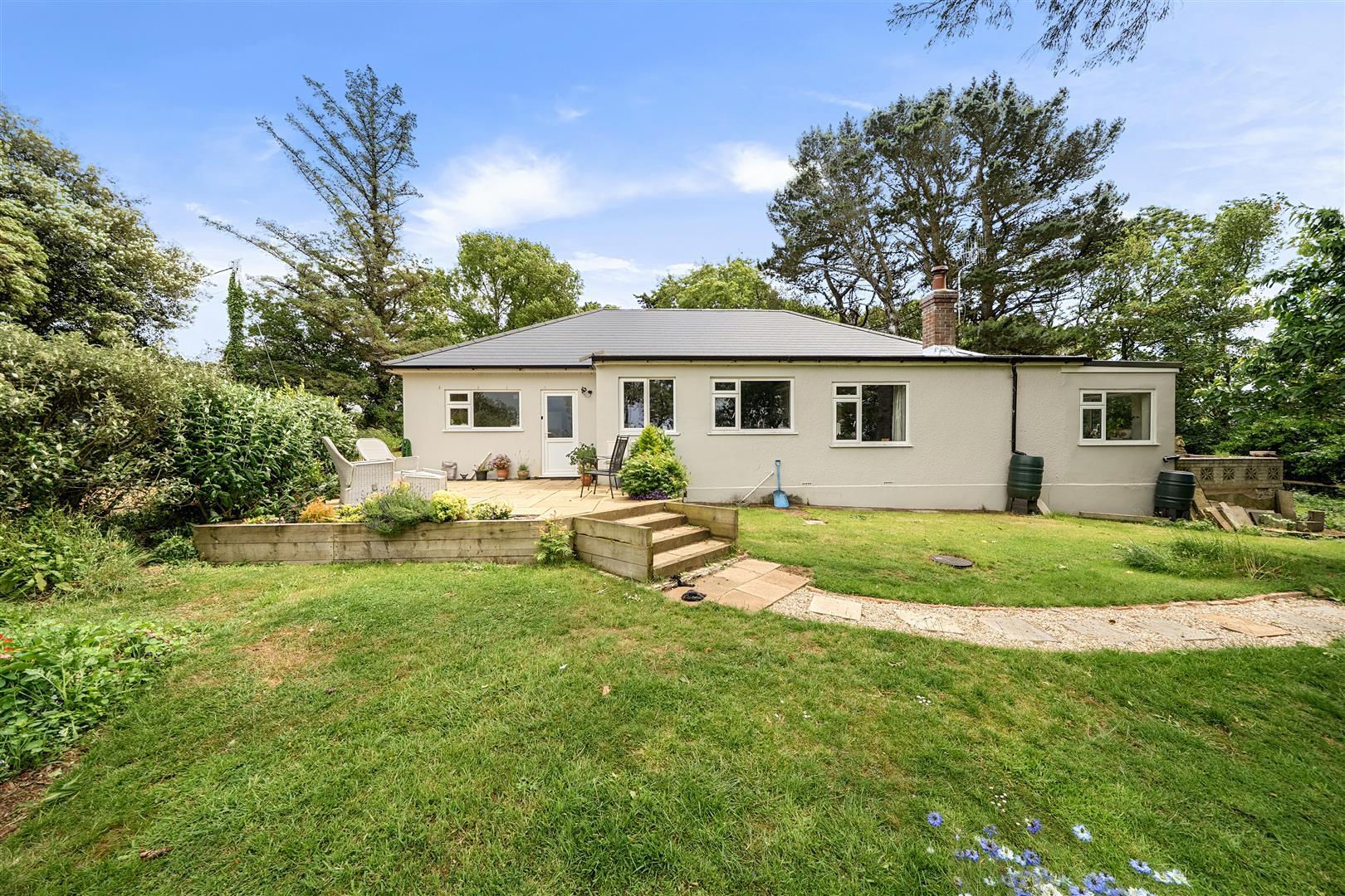Property Image 4676d604-71d4-4c18-b9df-8eb980ecd2d3
