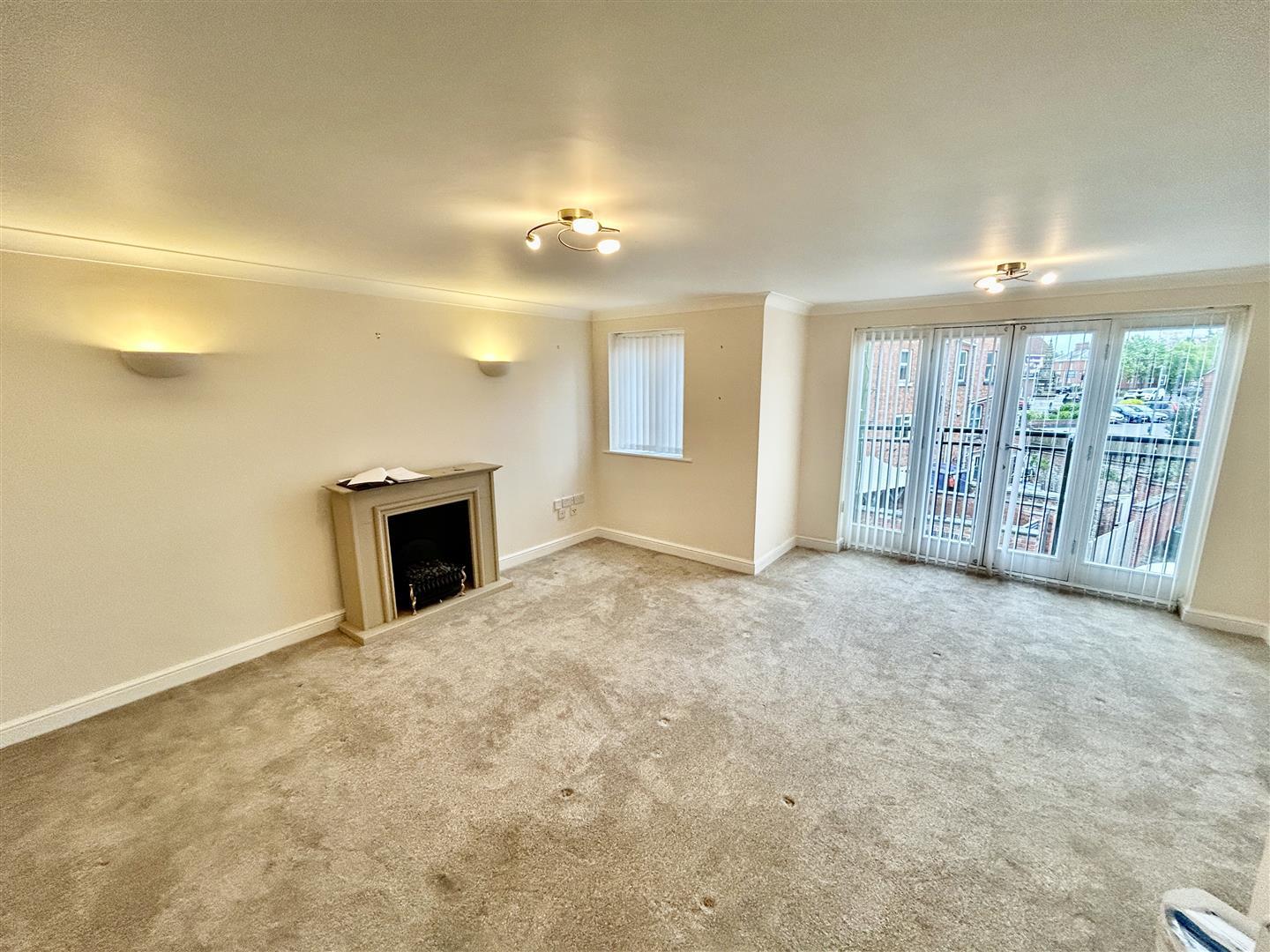 Property Image 467706ef-d7d7-4c56-8b2a-86feb047149d