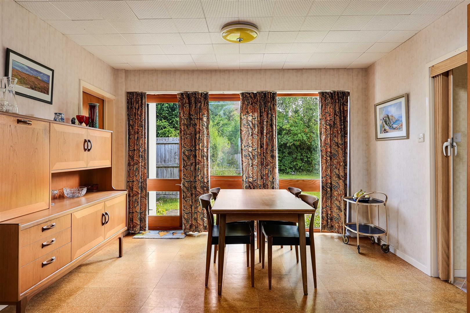 Property Image 46774b99-f4bf-49b0-9279-87643859ba6a