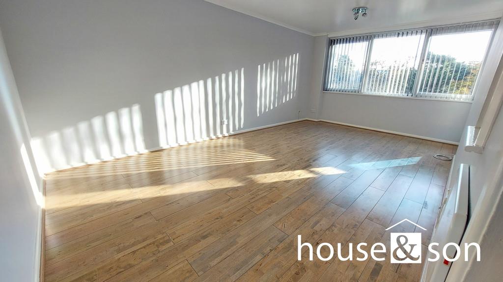 Property Image 467785e7-cdbe-40f7-b2e0-9260bdd839a3