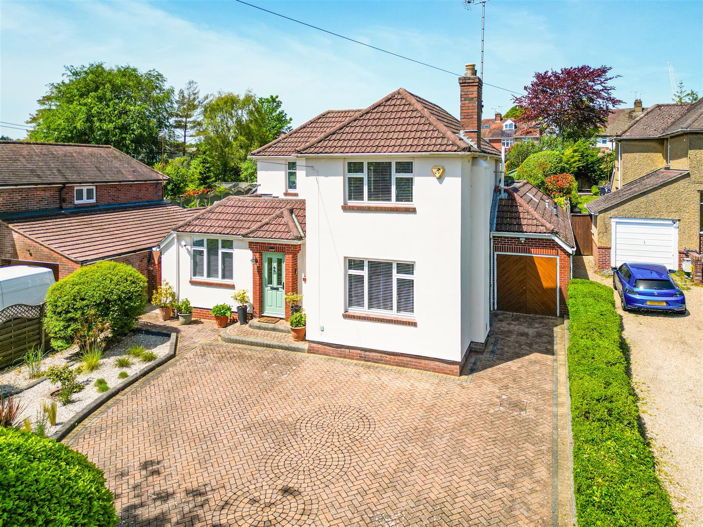 Property Image 4677d3a1-0a08-493e-bdce-f3eea0b366e2