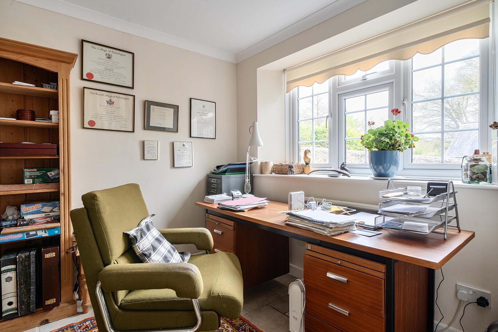 Property Image 46784e67-6262-48f6-8648-92b1e7fd9528