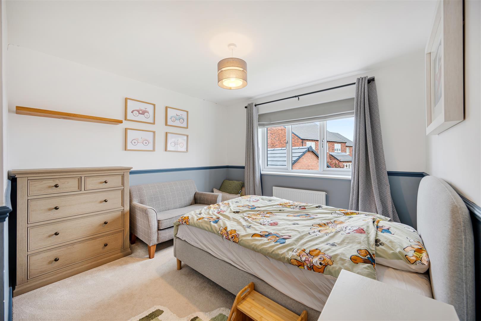 Property Image 467856f9-edd5-4955-9967-5a11fa8237c4