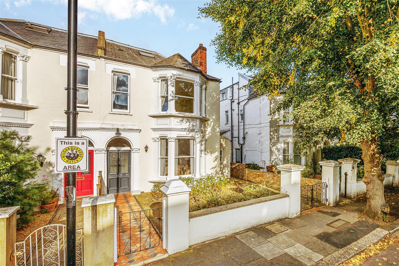 Property Image 467870e0-7c83-4e7f-bf87-ebcd752ca5a1