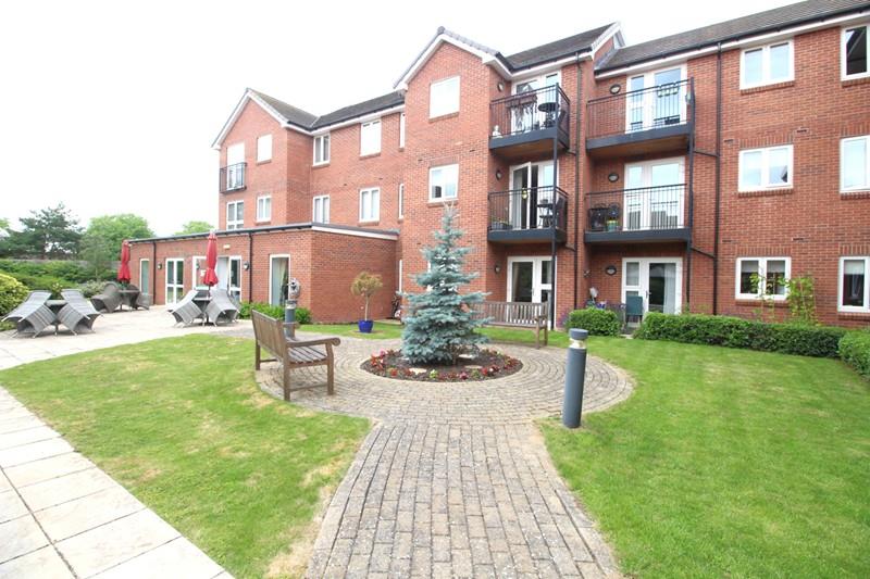 Property Image 4678940f-2787-4a70-8199-2199a84b249c