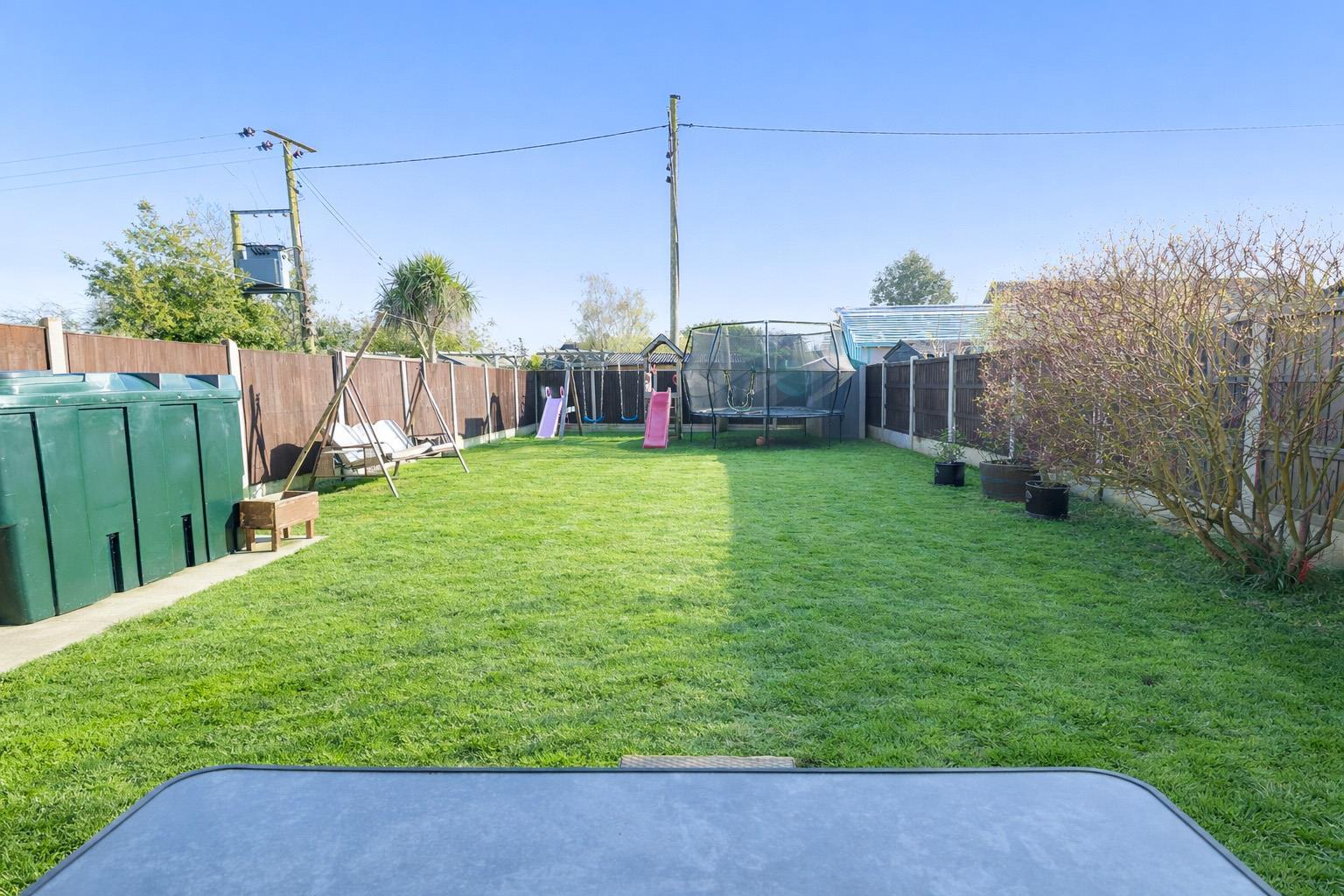 Property Image 46794365-acc9-48b3-aaea-c76278a618e6