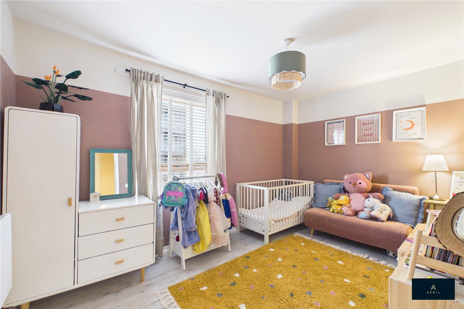 Property Image 46796a52-69d9-4433-b121-97079f9b3758