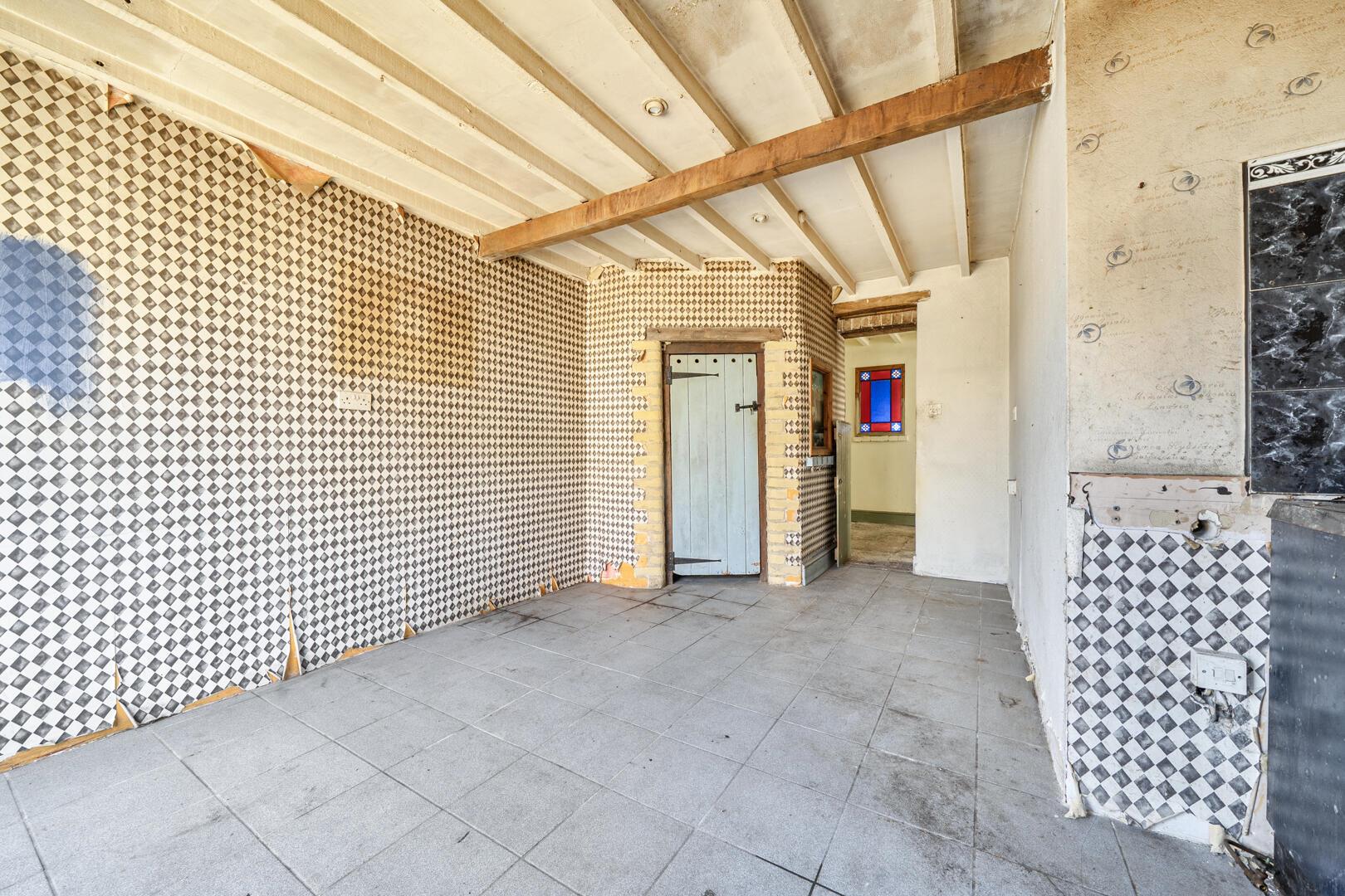 Property Image 467973c1-f01e-41e1-ab16-038d857ce427