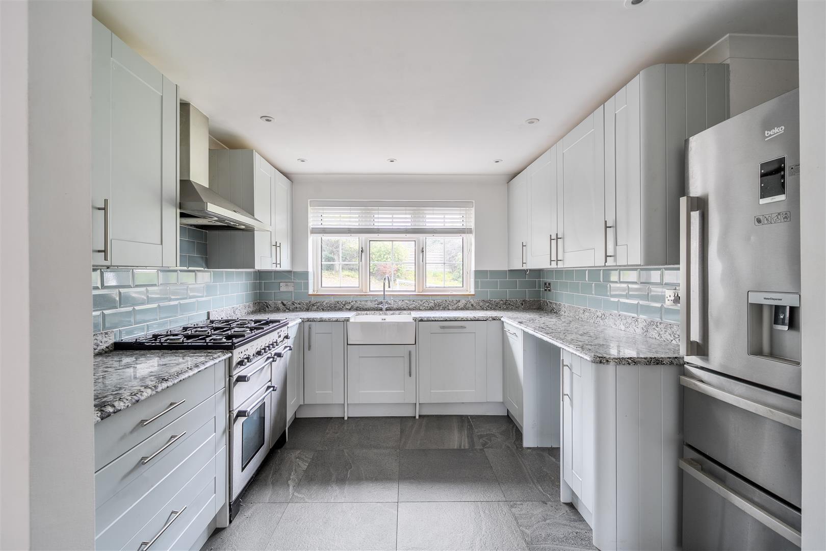 Property Image 467a5a38-f556-4d9b-a374-85f842856c99