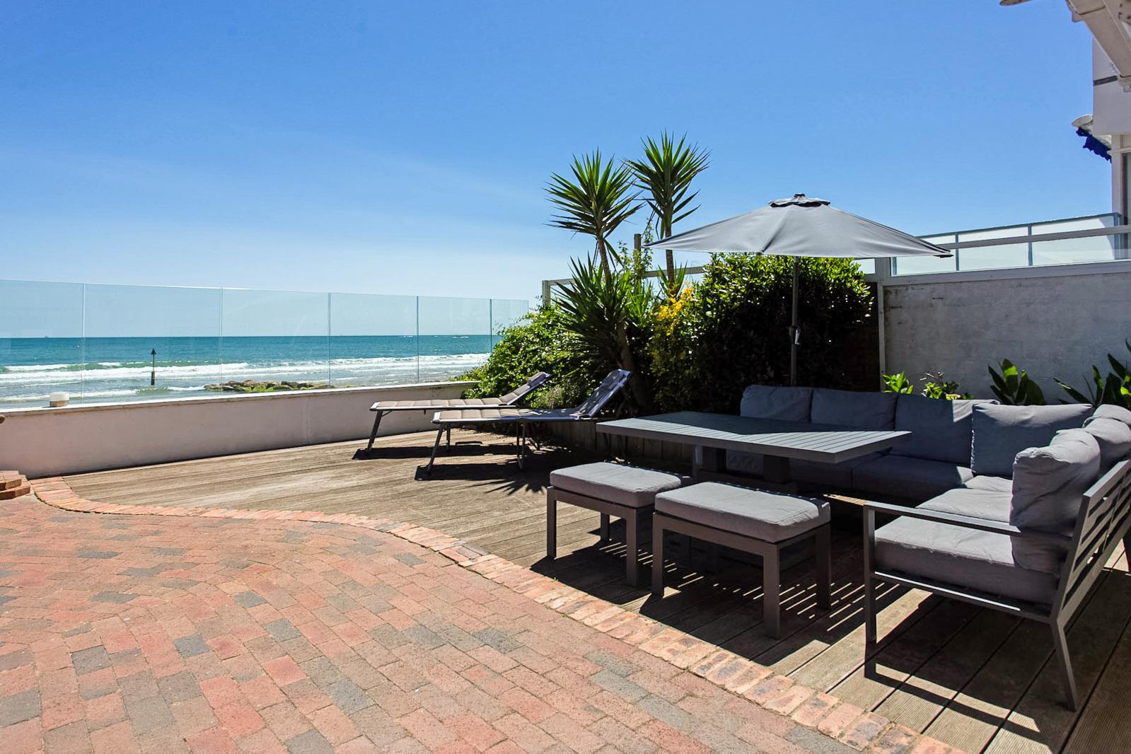 Property Image 467a8161-80c1-4c99-8e8b-bb8cdcc39ca5