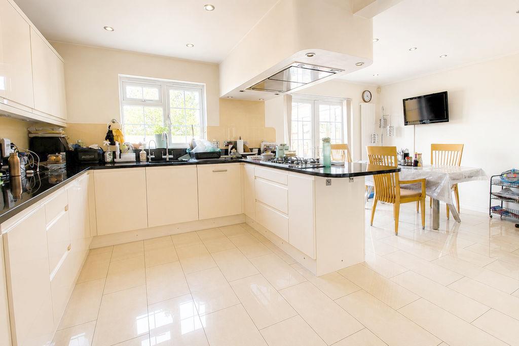 Property Image 467a9bc3-b567-4e1a-9c92-691f0dedd49f