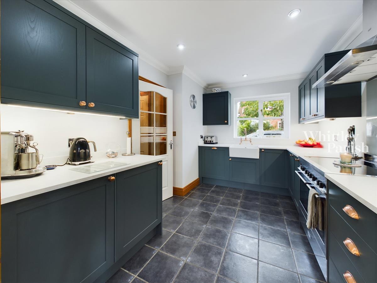 Property Image 467aa42f-965d-472d-885a-3c79733e23ce