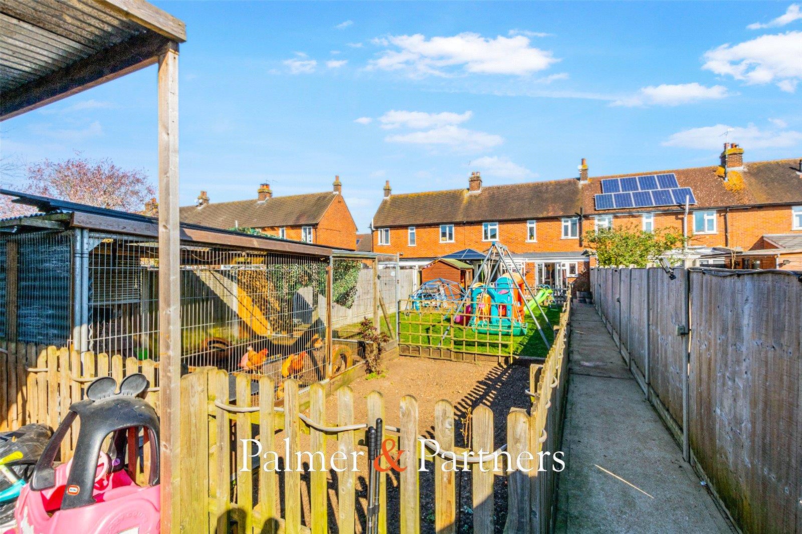 Property Image 467ac2e3-cc93-4ecf-86f1-1c40e51da169