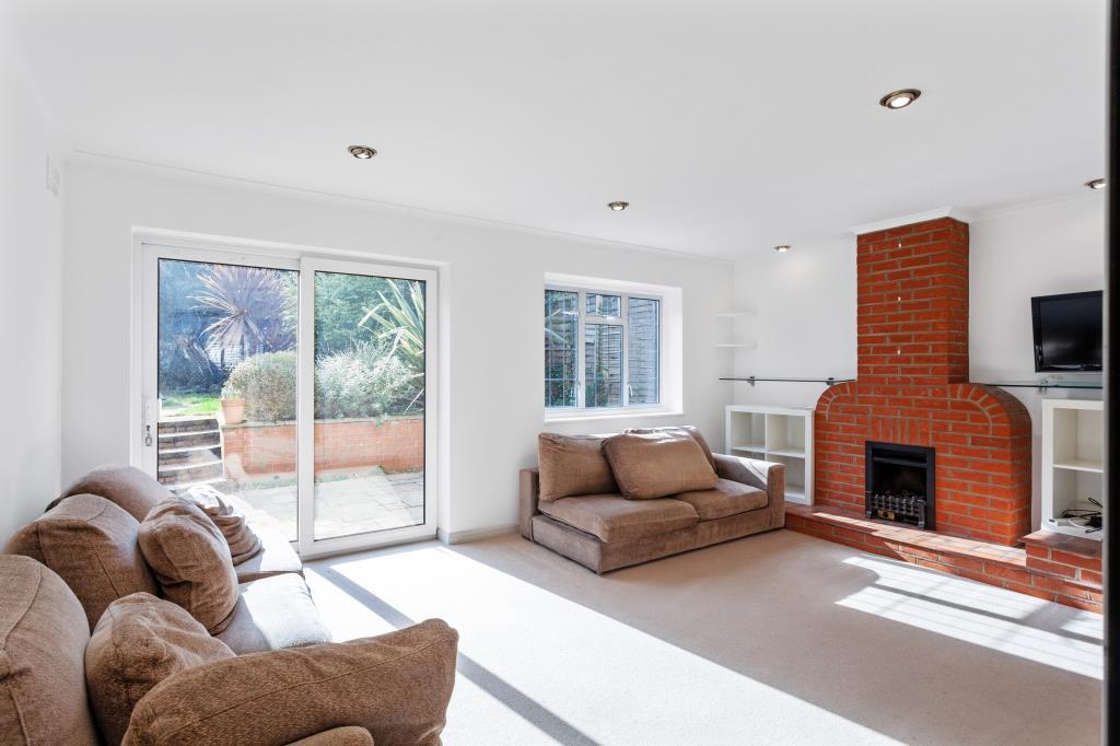 Property Image 467b2f2d-64de-4f39-8520-580ea67bee69