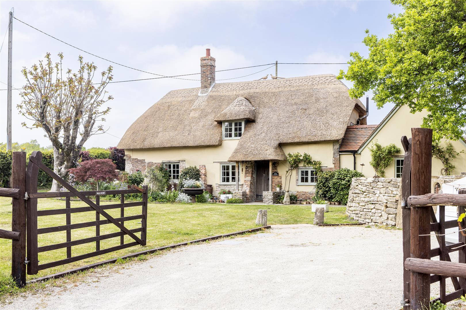 Property Image 467ba5c2-5de0-4603-bec2-6689631116ad