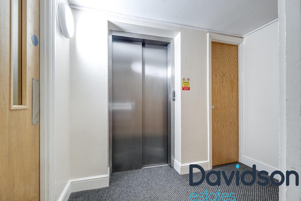 Property Image 467bd17b-7137-462a-a7ea-d0e8b55a45ea