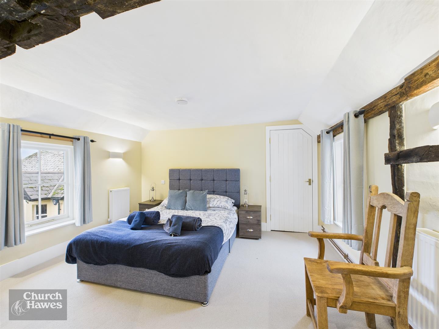 Property Image 467bfa0a-7ce7-42ba-add2-07a4e9801db4