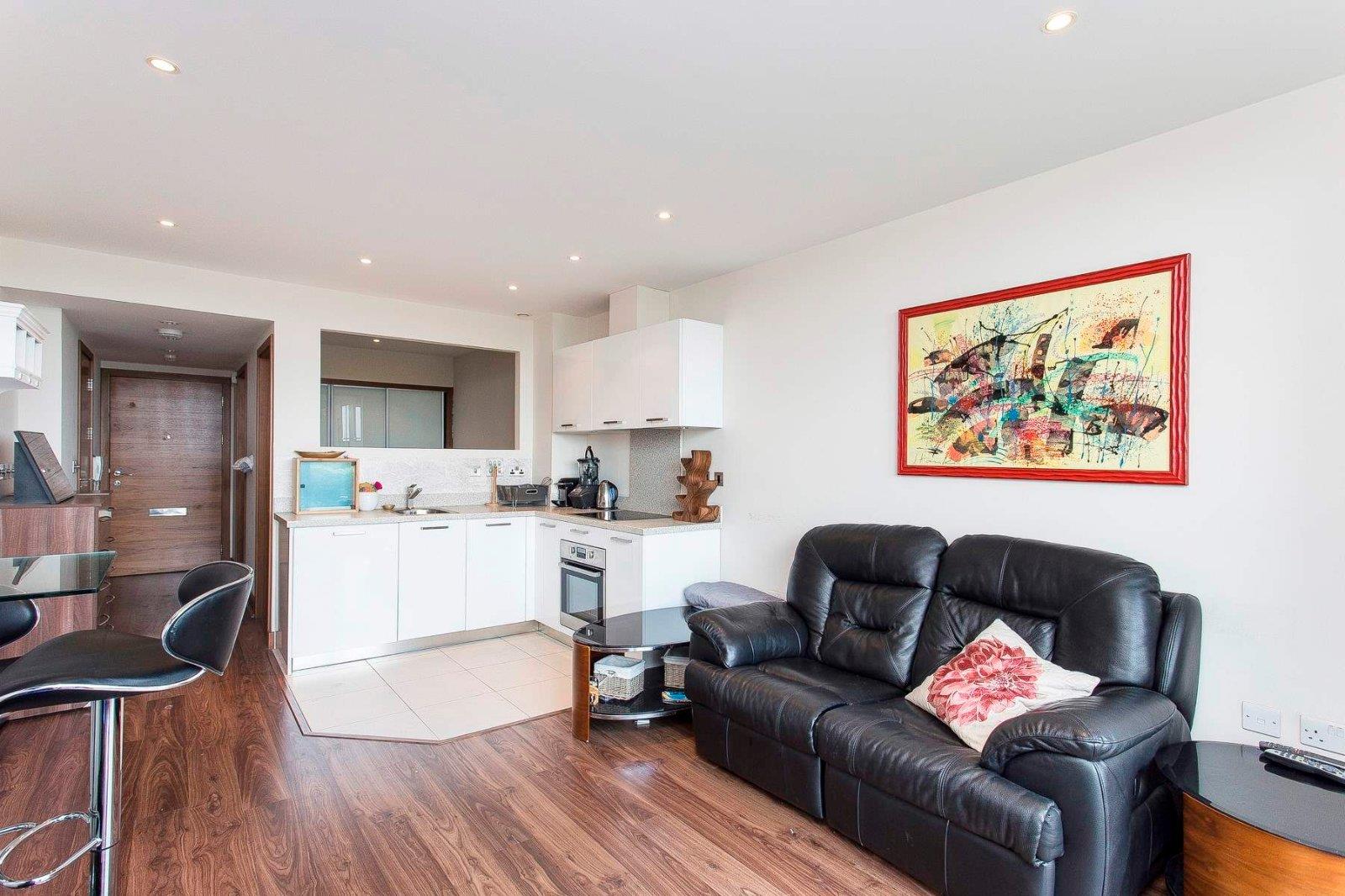 Property Image 467c8f70-c070-4928-a0b6-e5e1b047dbfe