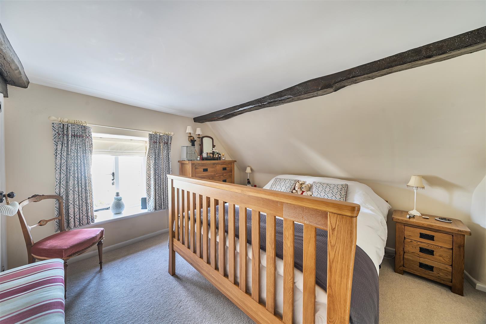 Property Image 467d66d3-d9fb-43fb-978b-d135fbef59ce
