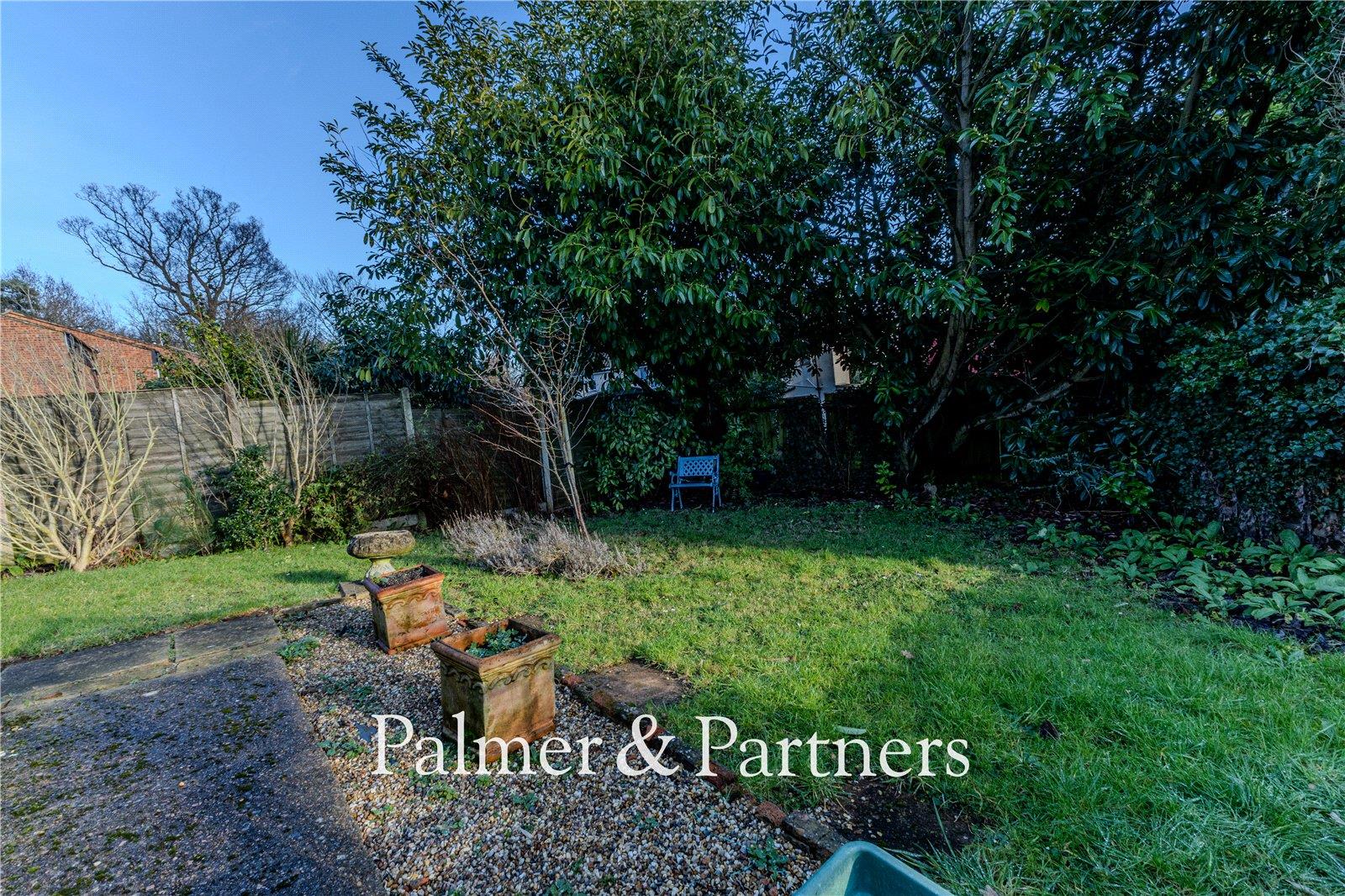 Property Image 467e00d9-533e-4ee1-ac6d-e295ba01cbaa